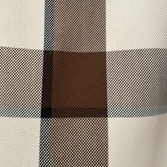 NWOT GORGEOUS PENCIL SKIRT - Picture 4 of 14